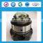 Fuel pump DPA head rotor 7123-340W 7123-340U 7123-340S rotor head