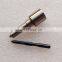 Common Rail Fuel Injector Nozzle DLLA145P681 0433171159