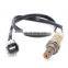 LLXBB 89467-33080 Oxygen Sensor For Toyota Camry Scion RAV4 Lexus Air Fuel Ratio Sensor 8946733080