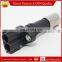 Auto OEM Camshaft Crankshaft Position Sensor 90919-05070 90919-A5004 90919-05045 for Toyota Camry Scion Lexus 2.5L