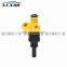 Original Fuel Injector 0K30E-13250 For Hyundai Kia Rio 0K30E13250