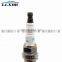 Wholesale Genuine Iridium Spark Plugs PFR5N 27410-37100 For Hyundai 2741037100