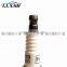 Genuine Z6B7-18-110 K16P2R13 Iridium Spark Plug For Ford Z6B718110