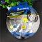 Bicycle gear oil storage bag/inner foil stand up spout packaging bag/liquid composite packaging bag