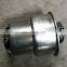 ISM M11 QSM ENGINE THERMOSTAT 4952630