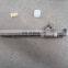 5258744 0445110376 ISF2.8 promotional truck Original Fuel Injector
