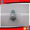 3957290 auto diesel engine parts check valve