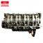 Strong powerful new coming Genuine ISUZU Full new spare parts for truck use