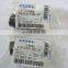Genuine Japan Made ZEXEL Nozzle/Plunger/Delivery Valve