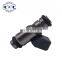 R&C High Quality Nozzle 50103202 2N1U IWP119 for Ford Fiesta 100% Professional Tested Fuel Injector