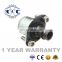 R&C High Quality Auto Parts A6860-VM09A 294009-0251  For TOYOTA NISSAN  Fuel Pump Pressure Regulating Suction Control SCV Valve