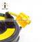 Quality A New Cinta Espiral Clock Spring Spiral Cable 93490V8090 93490-V8090 With One Year Warranty