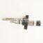 Procurement Section Diesel Injector 0445120007