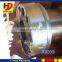 Excavator Engine Diesel 6DB1 6DB10 Crankshaft