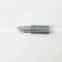 ISLe QSL8.9 Diesel fuel injector 3975928 4937512