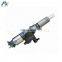 Diesel Injector 095000-534x For Denso Common Rail Diesel Injector
