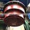 Excavator EC360B EC360 EC360B EC330B final drive & travel motor assy 14528259 VOE14528259