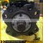 K5V140DT hydraulic pump for SK330-8 LC10V00029F1 ,excavator spare parts,SK330-8 hydraulic pump