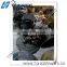 Excavator Piston Pump PC300-7 PC350-7 Hydraulic Main Pump