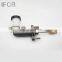 IFOB Clutch Master Cylinder 8944347101 For TFR TFS 1994-1999