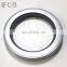 IFOB Wheel Hub Oil Seal For Toyota Coaster BB53 RZB53 90311-68002