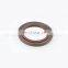 IFOB Crank Oil Seal for TGN15 TGN25 TGN35# 90311-48029