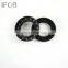 IFOB Front Axle Shaft Case Oil Seal For Toyota Camry MCV30 90311-50023