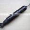IFOB Rear RH shock absorber For Land Cruiser GRJ200 URJ202 #48530-69455