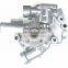 119717-4200 Pressure Diesel Water Pump Fit 3tnv76