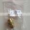 water temperature sensor MM432104 for Mitsubishi L3E Engine