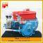 China Marine Diesel Engine 280hp/350hp/410hp Many Types in Stock