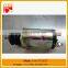 PC300-8 excavator hydraulic pump solenoid valve 702-21-07610 China supplier