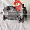 China Hot Sale Series A10VSO Hydraulic Piston Pumps A10VSO71 Hydraulic Pumps Parts