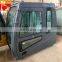 high quality  excavator operator cabin     R450-7 operator cab assy for sale  in Jining Shandong