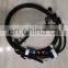 For WA450-3 WA470-3 421-06-22110/421-06-22170 High Quality Wiring Harness Original and New