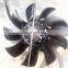 QSB5.9 Spare parts engine fan 5335889
