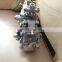 Made in Germany 6BT 6BTA5.9-C174 Diesel Engine Fuel Injection Pump 3283916 3937989
