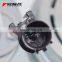 Магнитный клиноременной муфта компрессора кондиционера для Mitsubishi Triton L200 Pajero Sport KA4T KB4T KG4W KH4W 4D56 7813A108