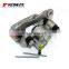 Комплект суппортов заднего тормоза для Mitsubishi Pajero Sport Challenger K94 K96 K97 K99 KH4W KH8W KH9W MR307413 MR307414
