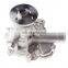 145017951 145017950 Water Pump for 400 Serie HL403C-15 HP404C-22 HR404C-22T