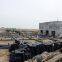 Floating Aquaculture Fishing Cage Fish Cage Farming Anti-aging