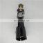 6HK1 1-43150801-0 Ball Joint Tie Rod End  for ISUZU FVR