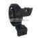 Wholesale Spare Parts Propeller Shaft Center Bearing Assembly  8-94328800-0  for ISUZU 4ZE1