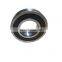 4JB1 Auto Parts 8-98189745-0  Wheel Bearing Auto for ISUZU NKR