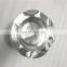 Chongqing Cummins NT855 pisotn kit 3017348 3095755 3804410 for Cummins Engine
