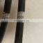 Cummins QSB5.9 6D107 ISDE Engine Flexible Hose 4939031