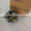 Cummins Foton ISF3.8 diesel engine injection pump 4941066