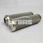 UTERS FILTER replace of HYDAC high pressure fiber glass filter element 0660 D 003 ON /-V