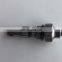 Excavator EX200-1Engine 6BD1 Main Relief Valve For Hitachi Main Control Valve 4228354 4242176