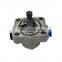 Excavator ZAX50 ZX55 ZX70 Hydraulic Pilot pump PVK-2B-505 Hydraulic Piston Gear pump